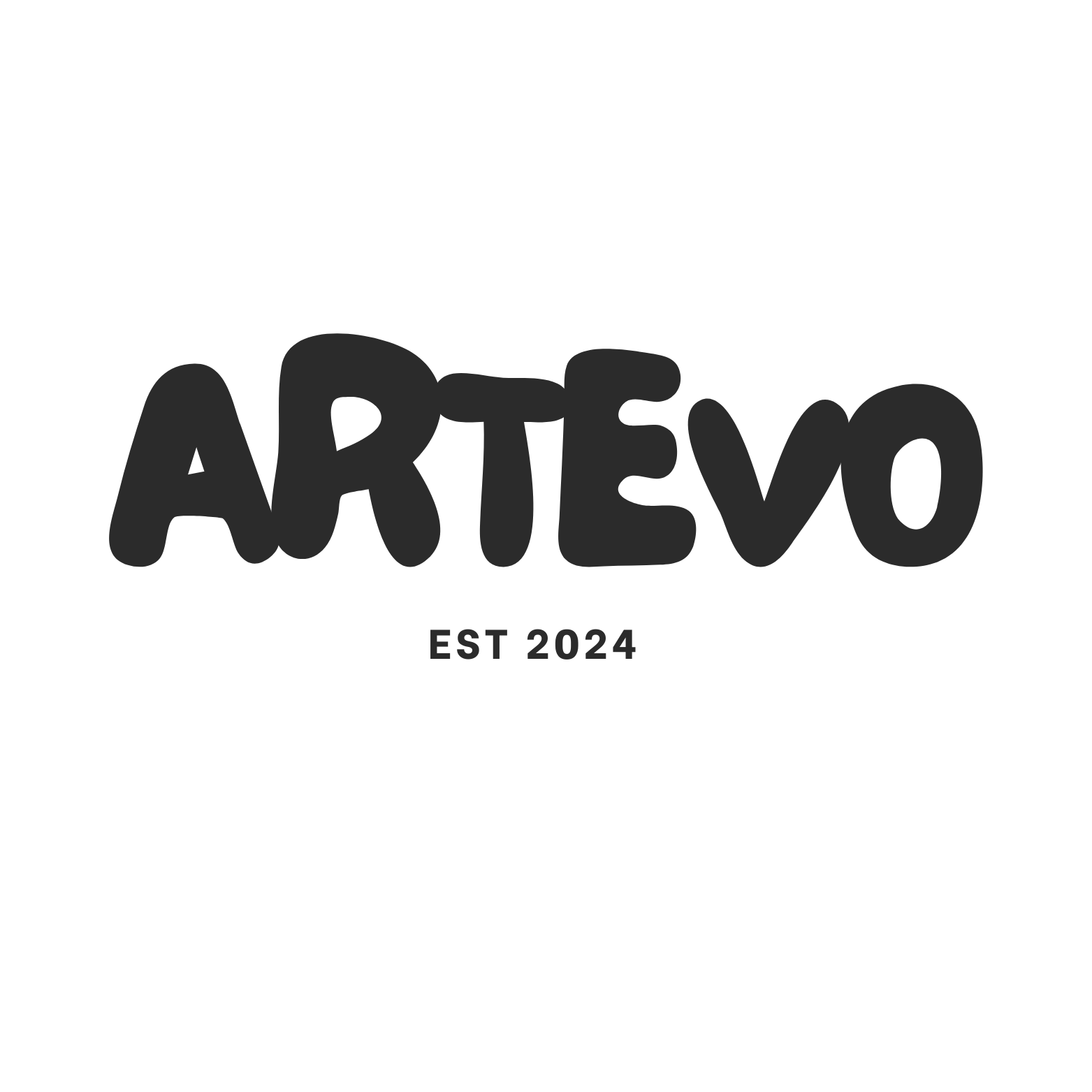 Artevo Clothing